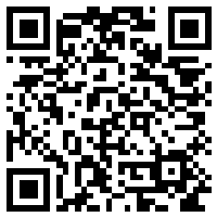 QR Code for bitcoin:bitcoin:1EmDCkhBCTq853fDXaa1YVqpa2sKQE7b8c