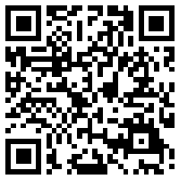 QR Code for bitcoin:bitcoin:1EmDjLynYjVRHw1eHd386QBapWLfGdnc7z