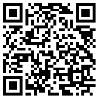 QR Code for bitcoin:bitcoin:1EmJCnuVG9SgchcMEw9DoypMrznAMBFr9N