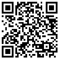 QR Code for bitcoin:bitcoin:1EmJdk8bLjbpbFJkgev4dW1pHCDuxDXW2K