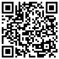 QR Code for bitcoin:bitcoin:1EmKJfTHe2xGgiYYhUBCkBVnDXhPLbWA8a