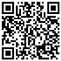 QR Code for bitcoin:bitcoin:1EmKQDvx2fcy47ewmj4ofd6mshSQQq8tcP