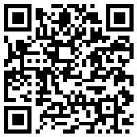 QR Code for bitcoin:bitcoin:1EmKY9UVMXRQLPXFF78zbcspGBdYqvrpgW