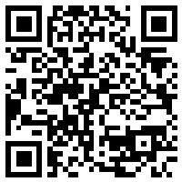 QR Code for bitcoin:bitcoin:1EmKcsX1BEwuntcerNZX9Azf4ofyY86dvN