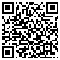 QR Code for bitcoin:bitcoin:1EmMpdScgu815CgwXKZvGYm5tQVueVFuSQ