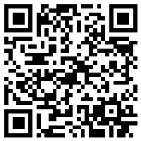 QR Code for bitcoin:bitcoin:1EmPpqZ5CmmHbZSXEpCepPCAZSaRC4Bojw