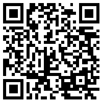 QR Code for bitcoin:bitcoin:1EmPq2Ms3p1efHAwCoPGJf9mSndeKWrSTx