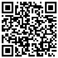QR Code for bitcoin:bitcoin:1EmTo1CcA1N56ssnc1sr4WrKxH9dKQSJXc
