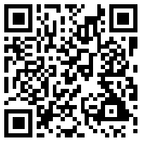QR Code for bitcoin:bitcoin:1EmUs5RhFDggMCaKTrL3UDoA81XhyYJMTm
