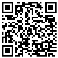 QR Code for bitcoin:bitcoin:1EmVbhCtLfLQcaS69UJVCvzAkdoMeCKpWn