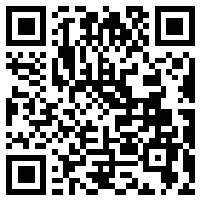 QR Code for bitcoin:bitcoin:1EmWvVE7wUWvnTfBW4CSMSobwqKaxyGeKp