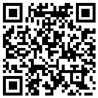 QR Code for bitcoin:bitcoin:1EmY5YiZbKByEwDFo4JUNGNEY89dpZRNQE