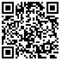 QR Code for bitcoin:bitcoin:1EmYScCjnsW9eDBuMwJrPuSDAdGseyWXZt