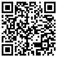 QR Code for bitcoin:bitcoin:1EmYSmDfXUFPB29wbSmHBYC9XM21WD46ju
