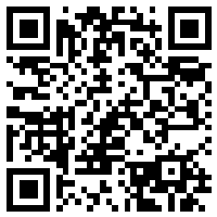 QR Code for bitcoin:bitcoin:1EmafJTk5cUd45wBizZstWK7ZtkVhAxwK2