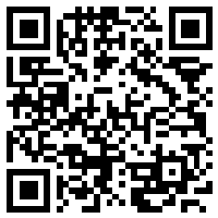 QR Code for bitcoin:bitcoin:1Emarsuf6EXzQDXePvyBgtPvLbMFFmosuA