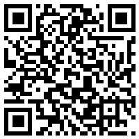 QR Code for bitcoin:bitcoin:1EmbTKfMqokwRcEUaLEWV5Uze6UJs6U9aB