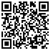 QR Code for bitcoin:bitcoin:1EmduVvxcmJ8PNbCHdFHtGDwpYqjUdAkDp