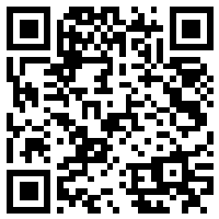 QR Code for bitcoin:bitcoin:1EmhLZEEujmaxJk8VRXmhx2xaLGPHWj24q