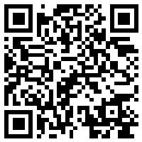 QR Code for bitcoin:bitcoin:1Emk3B9gGUehBSvHcB9eZPtPe1zKf1SZPq