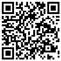 QR Code for bitcoin:bitcoin:1EmknscuiEXofqP3EFmbYkYPswGAvHU8L