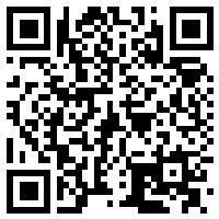 QR Code for bitcoin:bitcoin:1Emn2TdPtBewxy1FbSNehp2HQRAzEV3RB8