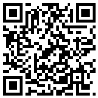 QR Code for bitcoin:bitcoin:1EmoWHq4ft4wsnx46bUvPMhLyVRz4g9Pfb