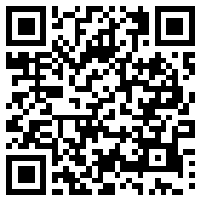 QR Code for bitcoin:bitcoin:1EmtoEzLUdb6hZZZGSnzx5vepNuRN5qUx