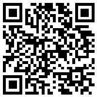 QR Code for bitcoin:bitcoin:1EmueyiLazPCmJU83EKiiM1jXsrJdTUcdA