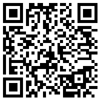 QR Code for bitcoin:bitcoin:1EmvdDwZzNgRAaBd459CkVDBNVvgv8bFr5