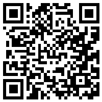 QR Code for bitcoin:bitcoin:1EmvznFRxT8meCDM3GqeZDcKAJ6B5UA4FN