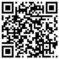 QR Code for bitcoin:bitcoin:1Emwon8fqp6NbAME7i8RDRdQP5bj82ujwM
