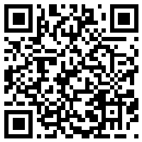 QR Code for bitcoin:bitcoin:1Emx2Qv9UYUsRErMfpBstm7YbM4ASR7Dfx