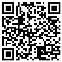 QR Code for bitcoin:bitcoin:1En8Dq4L4etRYaKx2TL4dCjg3Ps3crLDWR