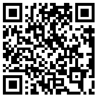 QR Code for bitcoin:bitcoin:1En9wK63XwF24v1wtkdVpcHp5Giq4h9tmZ