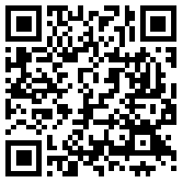 QR Code for bitcoin:bitcoin:1EnBmx34MZN513EysibdECDAT7ySs7Fuy