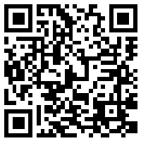 QR Code for bitcoin:bitcoin:1EnCWwExcdF1LRjNQsSB3BA3d6LgBAw6L