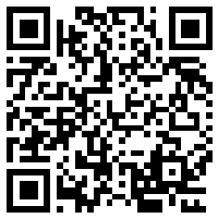 QR Code for bitcoin:bitcoin:1EnCpeeDcGJuHaZ654CTNTAUxZNTpcnisT