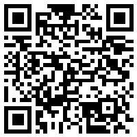 QR Code for bitcoin:bitcoin:1EnDcRcc3AtS5V4XS82Kgzw7GVxCFcg4J2