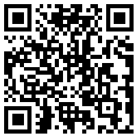 QR Code for bitcoin:bitcoin:1EnFtkqPFtVb5LBnzZjbTbBqp8aPqWztrD