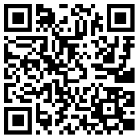 QR Code for bitcoin:bitcoin:1EnHJJ8SNewynCHD9tm12zaKSmcdKSf4zb