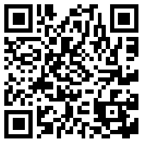 QR Code for bitcoin:bitcoin:1EnKbaBAfRtzkwbG7B3HXrnbD7exSnosuq