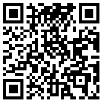 QR Code for bitcoin:bitcoin:1EnQwh5wiTJRGVPaWZjtU9SaDMVBdTpH6s