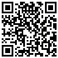 QR Code for bitcoin:bitcoin:1EnRNELumESkJTuDZSyMNeBKDbMHEJMNRF