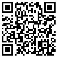QR Code for bitcoin:bitcoin:1EnRcc5FDKPZHCtLFSx1Yihr6aer7gWvfU