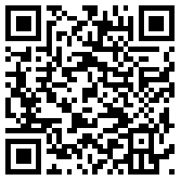 QR Code for bitcoin:bitcoin:1EnRkq6pGdoxctb8RbC49h9Xh1tFPWFSMA