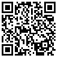 QR Code for bitcoin:bitcoin:1EnSPpAxgnZDoJ4WaV7HHsRpuUnrDSpaBZ
