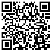 QR Code for bitcoin:bitcoin:1EnT86UCebmE9V8ooozrUhPR2bNHKiYgi2