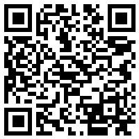 QR Code for bitcoin:bitcoin:1EnUaWzKMvcMB9vhYxPEK5i2uPy3dvp7Xn