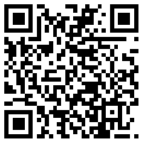 QR Code for bitcoin:bitcoin:1EnVJ3FutKT26pX7o5urXoFjffBKgD6zbR